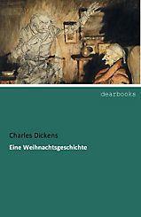 Eine Weihnachtsgeschichte 