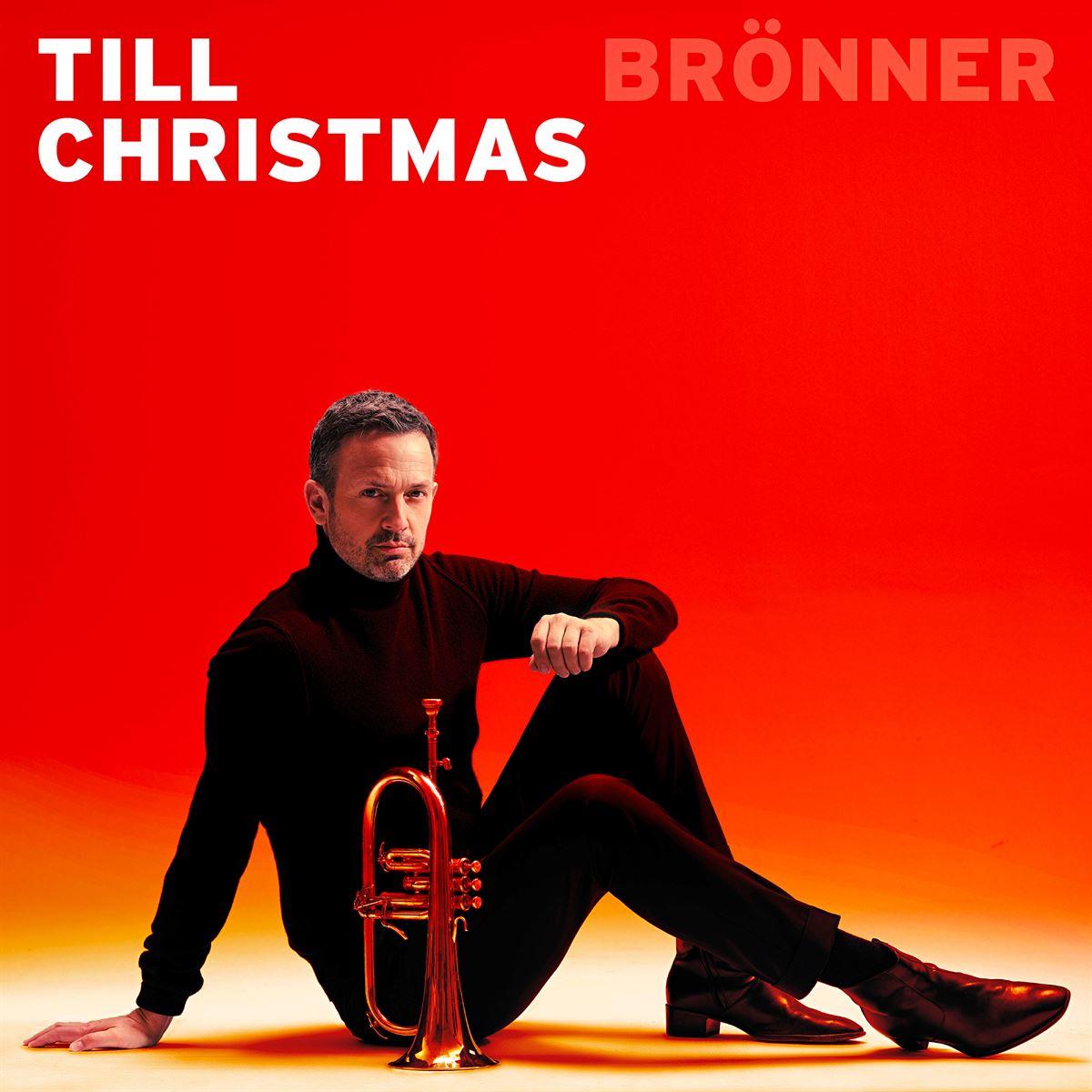 Christmas (CD)