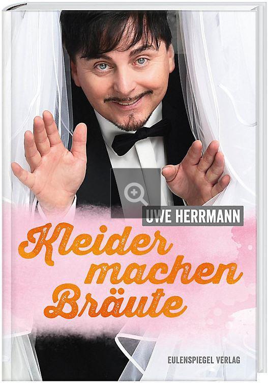 Kleider machen Bräute