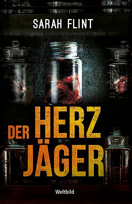 Der Herzjäger 