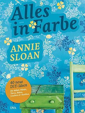 Alles in Farbe 
