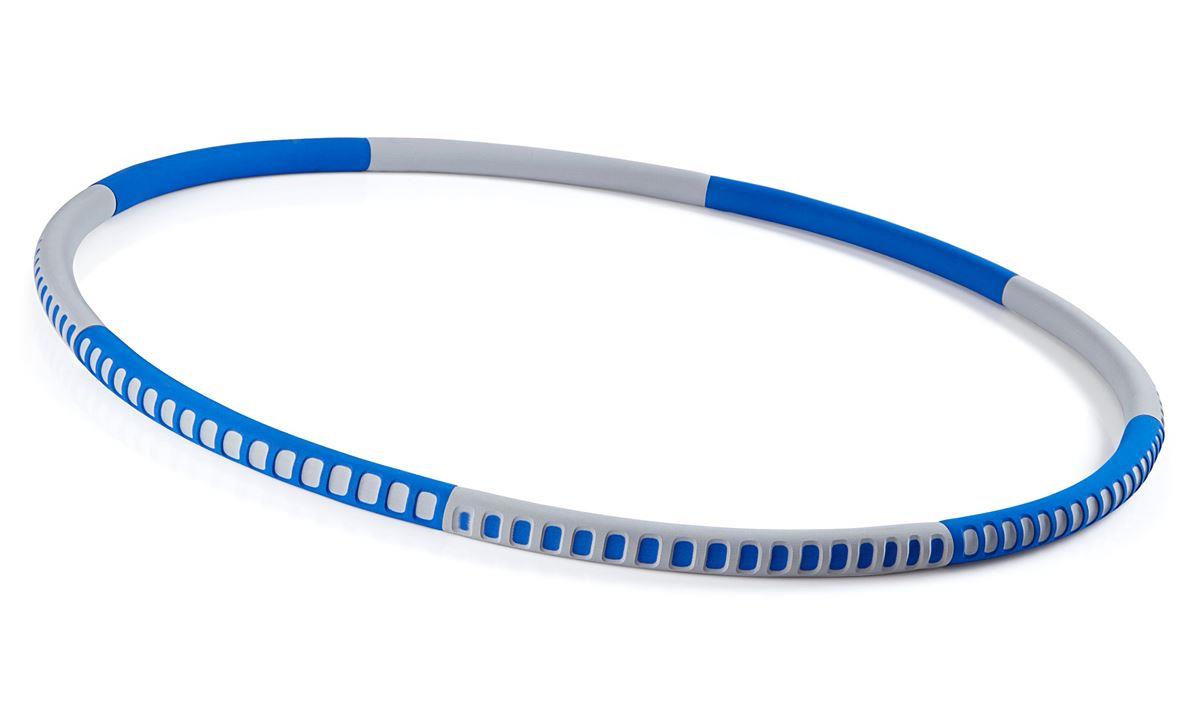 Hula Hoop Reifen
