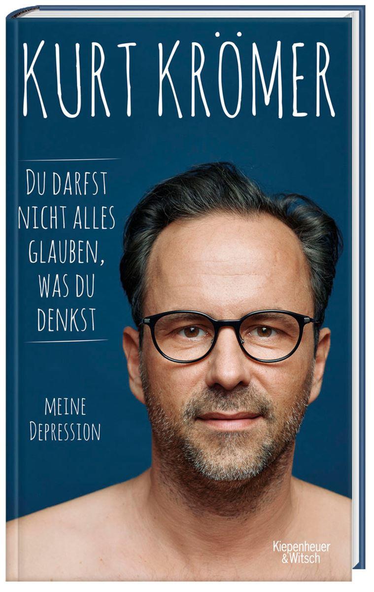 Du darfst nicht alles glauben, was du denkst
