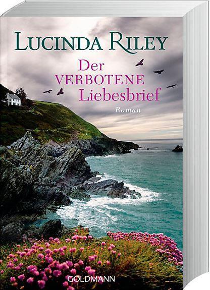 Der verbotene Liebesbrief 