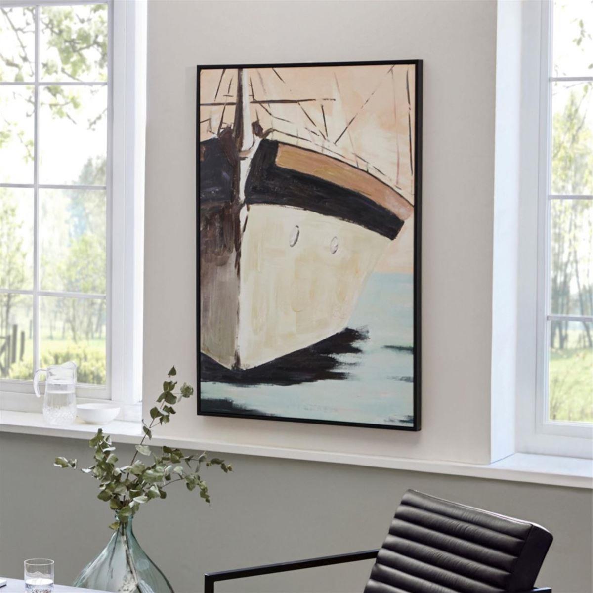 Bild Nautical Breeze