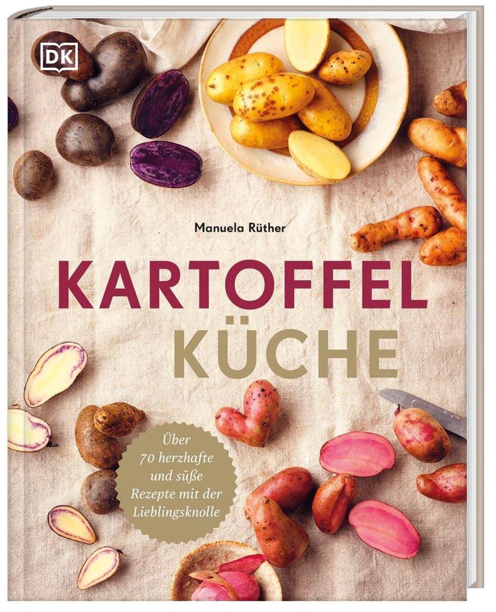 Kartoffelküche