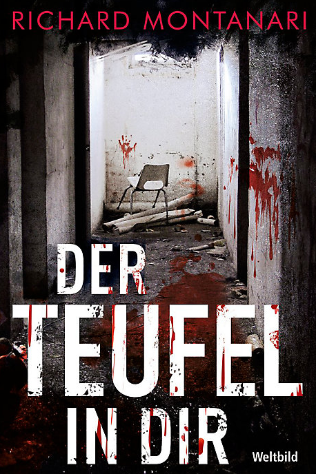 Der Teufel in dir 